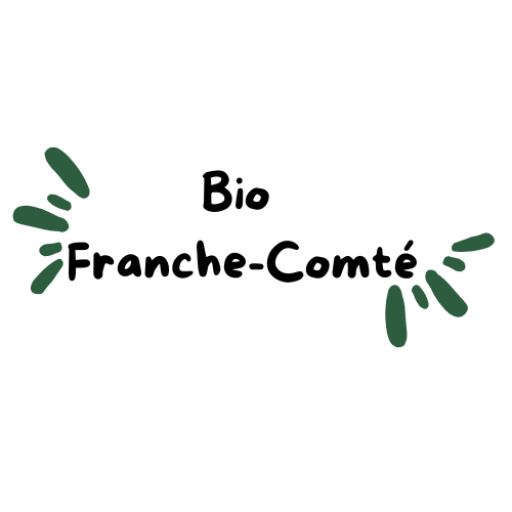 Bio Franche-Comté